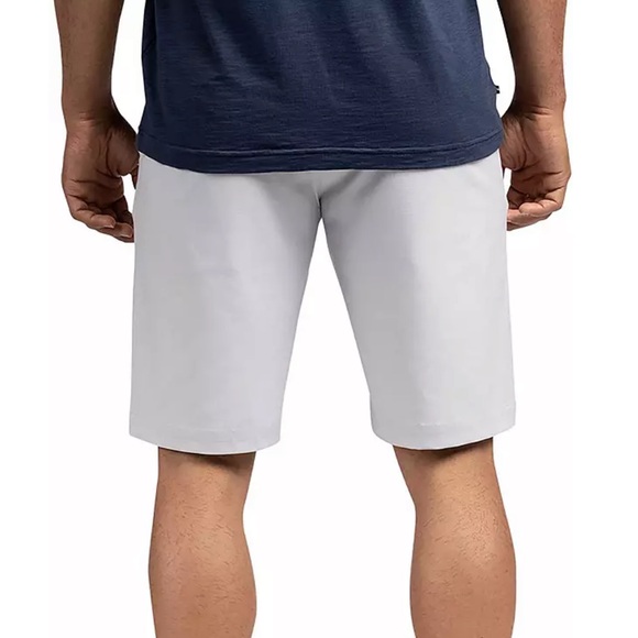 NWT TRAVISMATHEW
Starnes Short - Picture 2 of 5